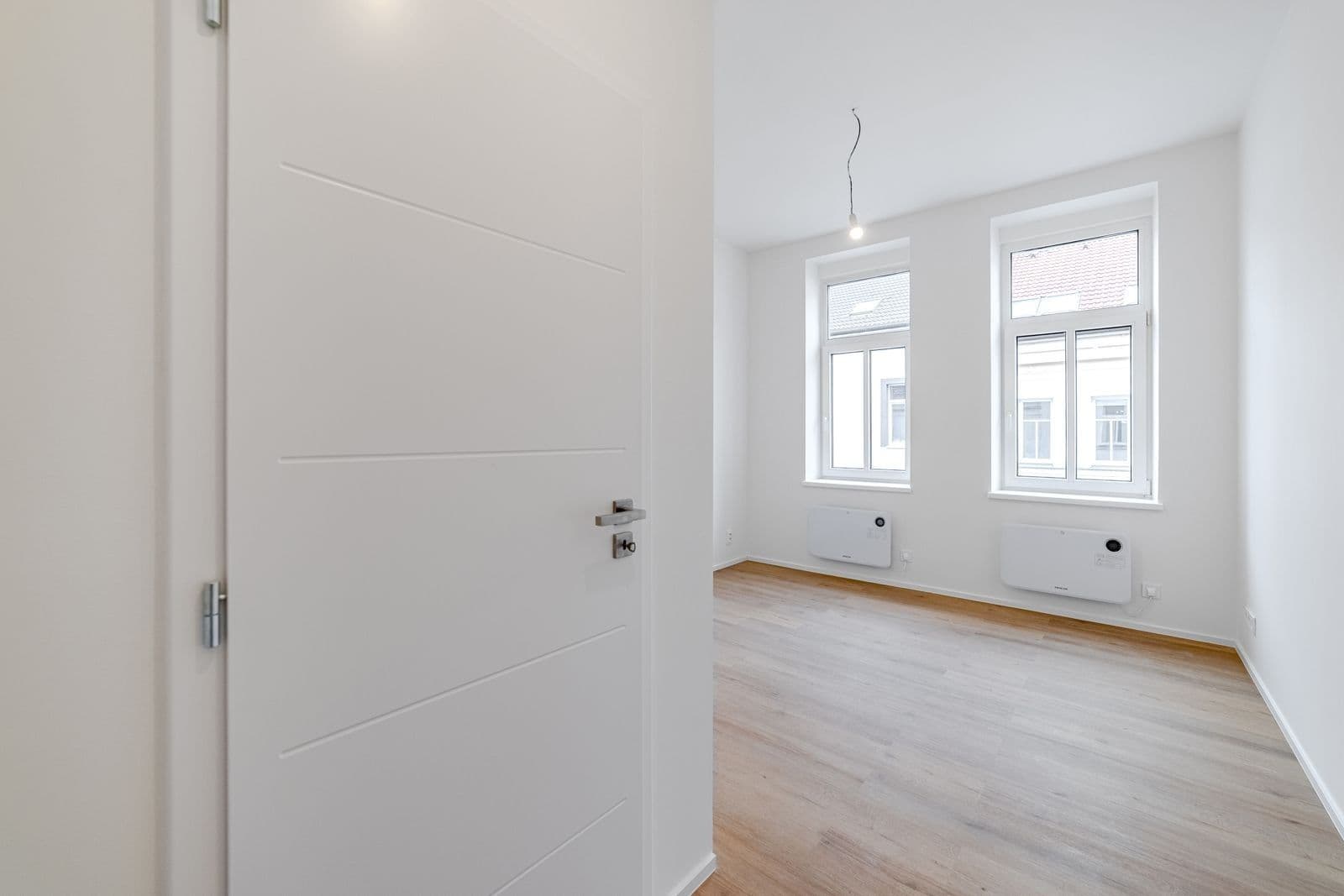 Prenájom bytu 1-izbový 19 m², Kolmá, Praha, Praha Prenájom bytu 1-izbový 19 m², Kolmá, Praha, Praha