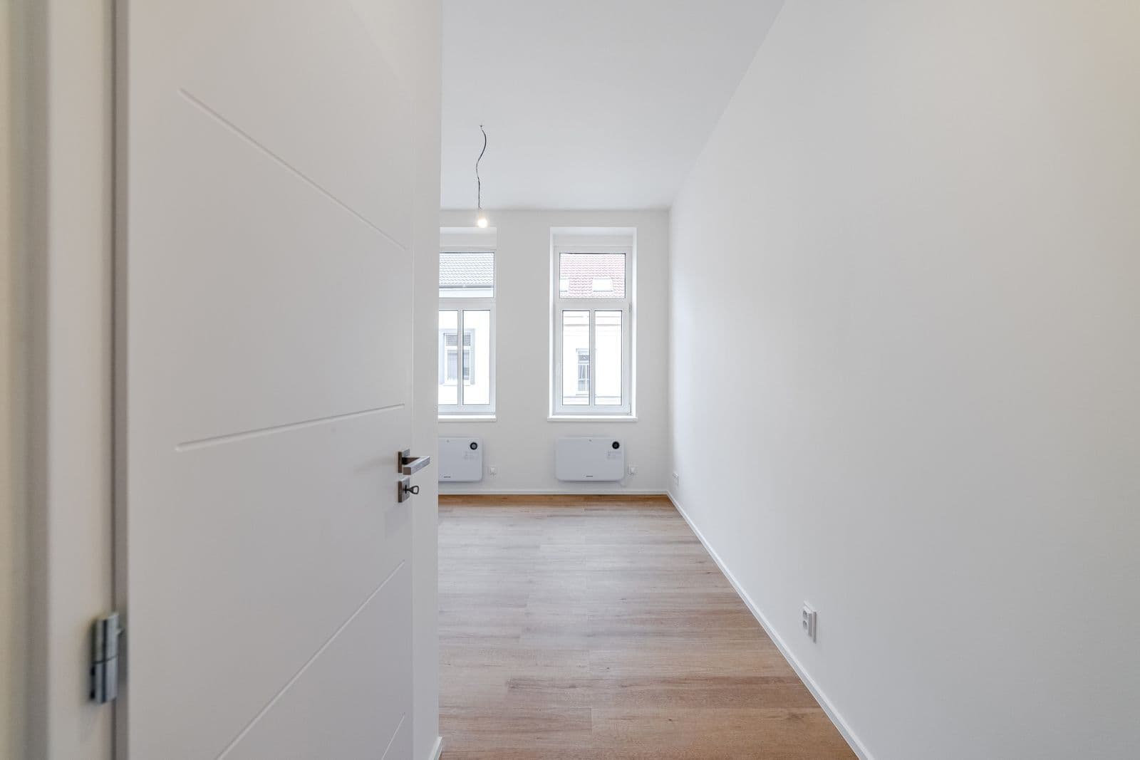 Prenájom bytu 1-izbový 19 m², Kolmá, Praha, Praha Prenájom bytu 1-izbový 19 m², Kolmá, Praha, Praha