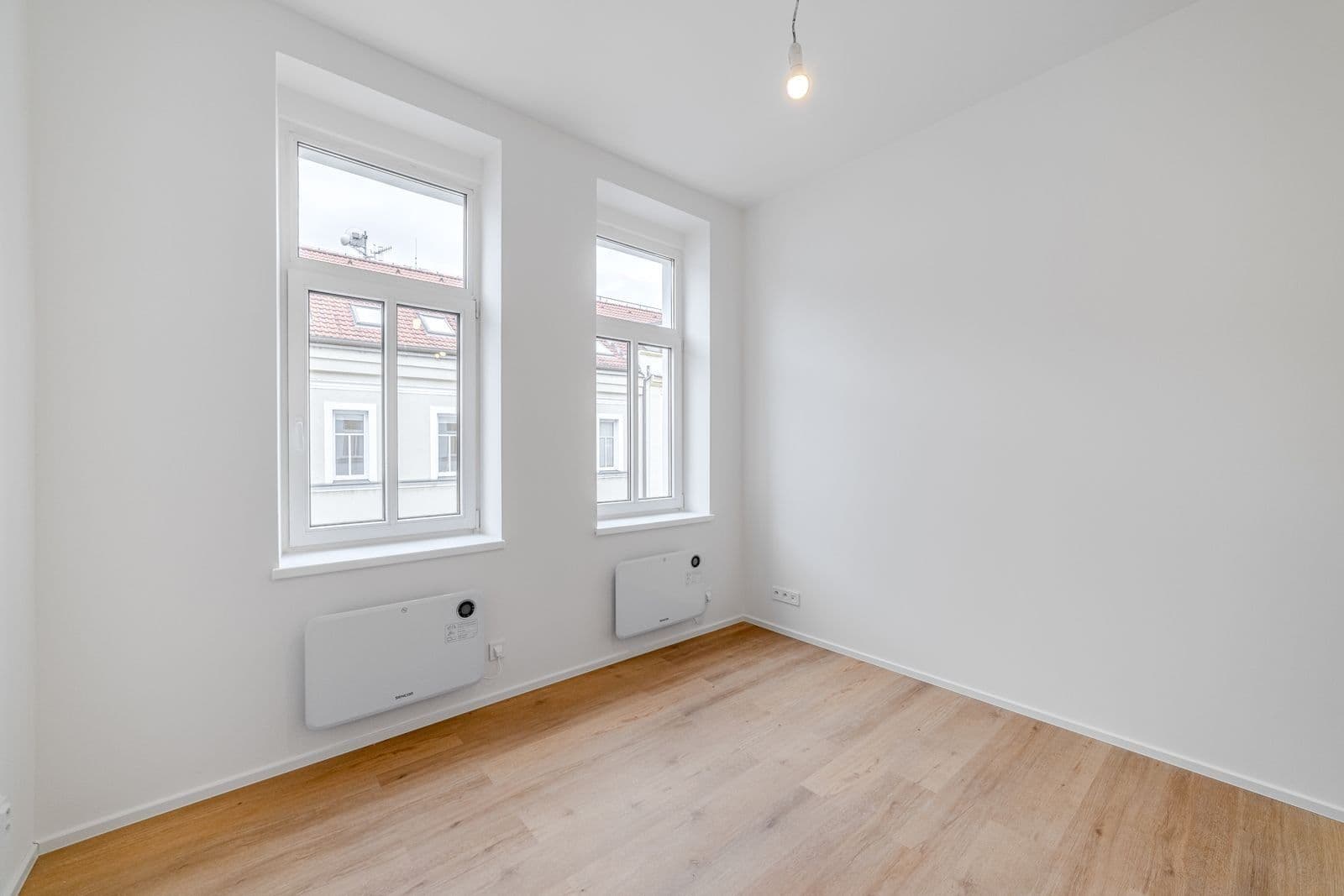 Prenájom bytu 1-izbový 19 m², Kolmá, Praha, Praha Prenájom bytu 1-izbový 19 m², Kolmá, Praha, Praha