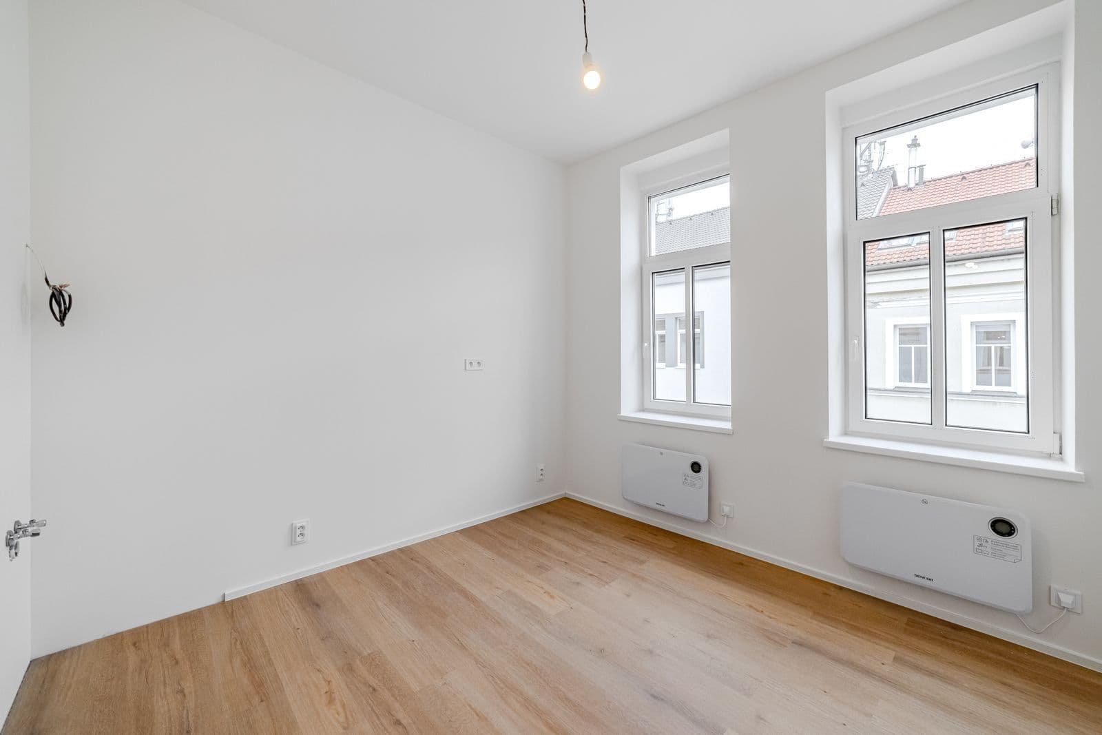 Prenájom bytu 1-izbový 19 m², Kolmá, Praha, Praha Prenájom bytu 1-izbový 19 m², Kolmá, Praha, Praha