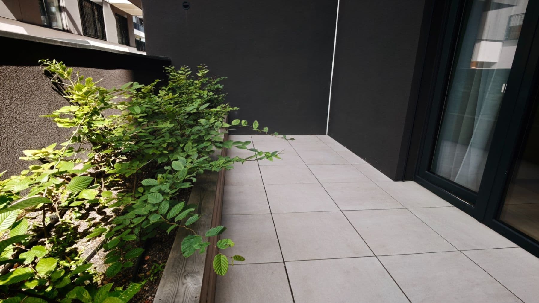 Prenájom bytu 2-izbový 60 m², Hábova, Praha, Praha Prenájom bytu 2-izbový 60 m², Hábova, Praha, Praha