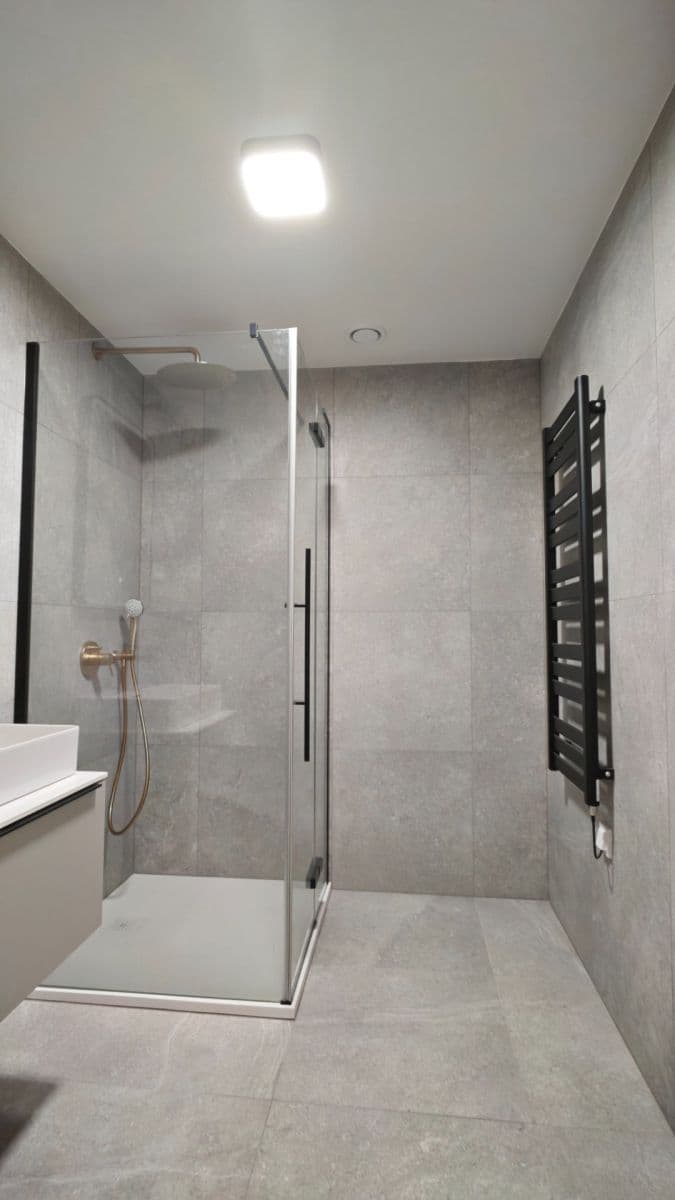 Prenájom bytu 2-izbový 60 m², Hábova, Praha, Praha Prenájom bytu 2-izbový 60 m², Hábova, Praha, Praha