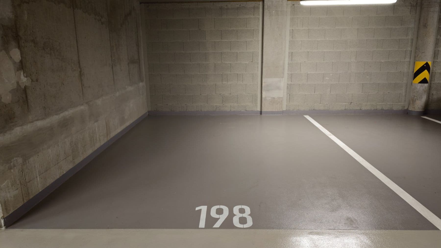 Prenájom bytu 2-izbový 60 m², Hábova, Praha, Praha Prenájom bytu 2-izbový 60 m², Hábova, Praha, Praha
