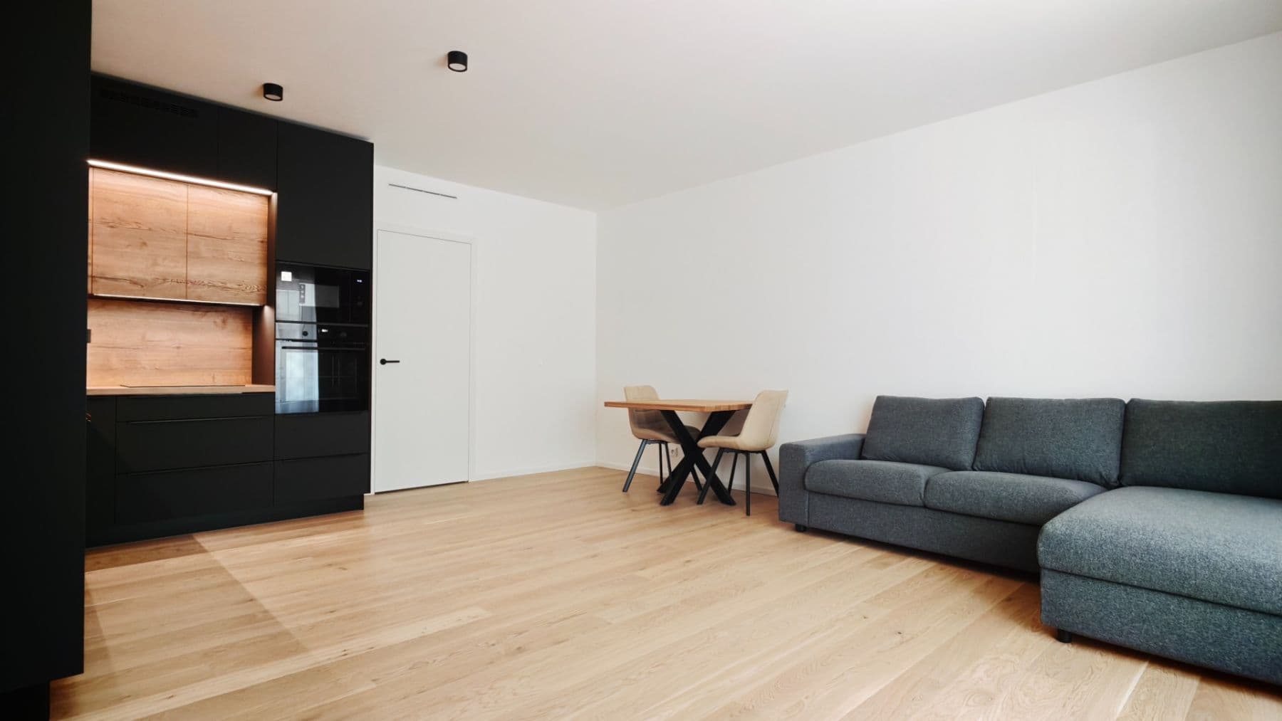 Prenájom bytu 2-izbový 60 m², Hábova, Praha, Praha Prenájom bytu 2-izbový 60 m², Hábova, Praha, Praha