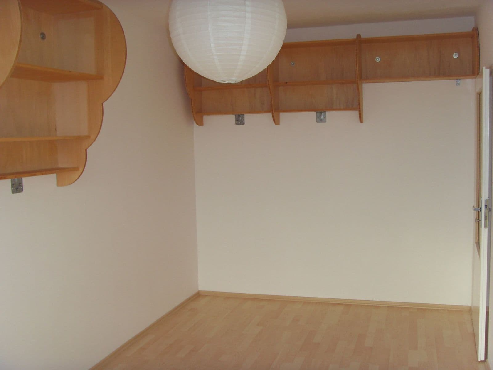 Prenájom bytu 3-izbový 73 m², Pavrovského, Praha, Praha Prenájom bytu 3-izbový 73 m², Pavrovského, Praha, Praha