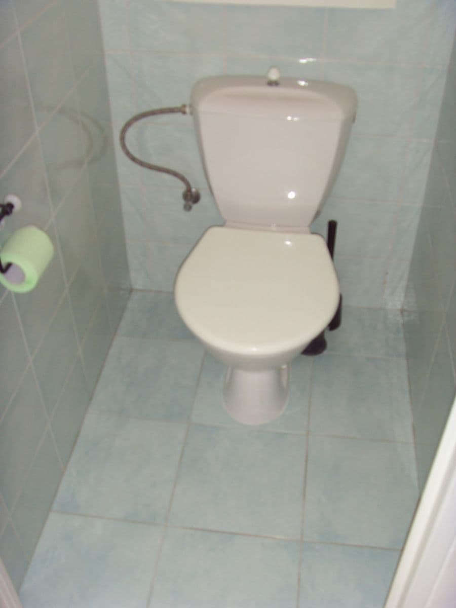 Prenájom bytu 3-izbový 73 m², Pavrovského, Praha, Praha Prenájom bytu 3-izbový 73 m², Pavrovského, Praha, Praha