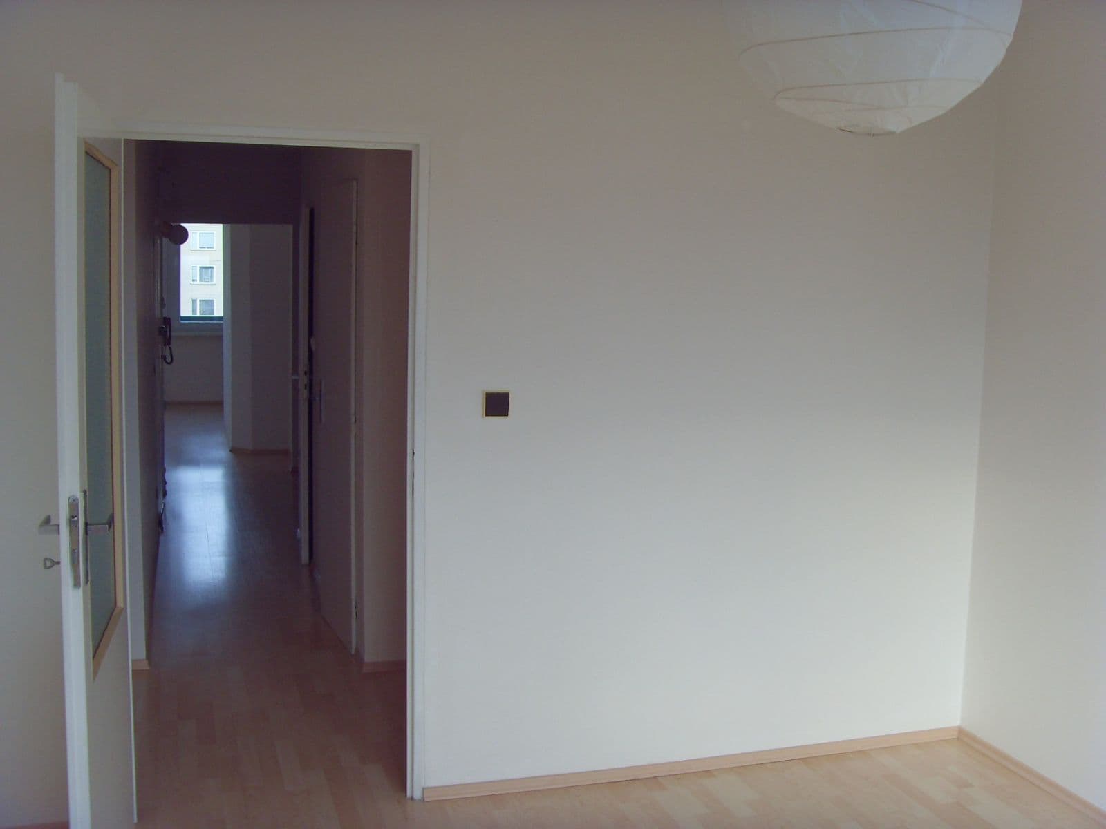 Prenájom bytu 3-izbový 73 m², Pavrovského, Praha, Praha Prenájom bytu 3-izbový 73 m², Pavrovského, Praha, Praha