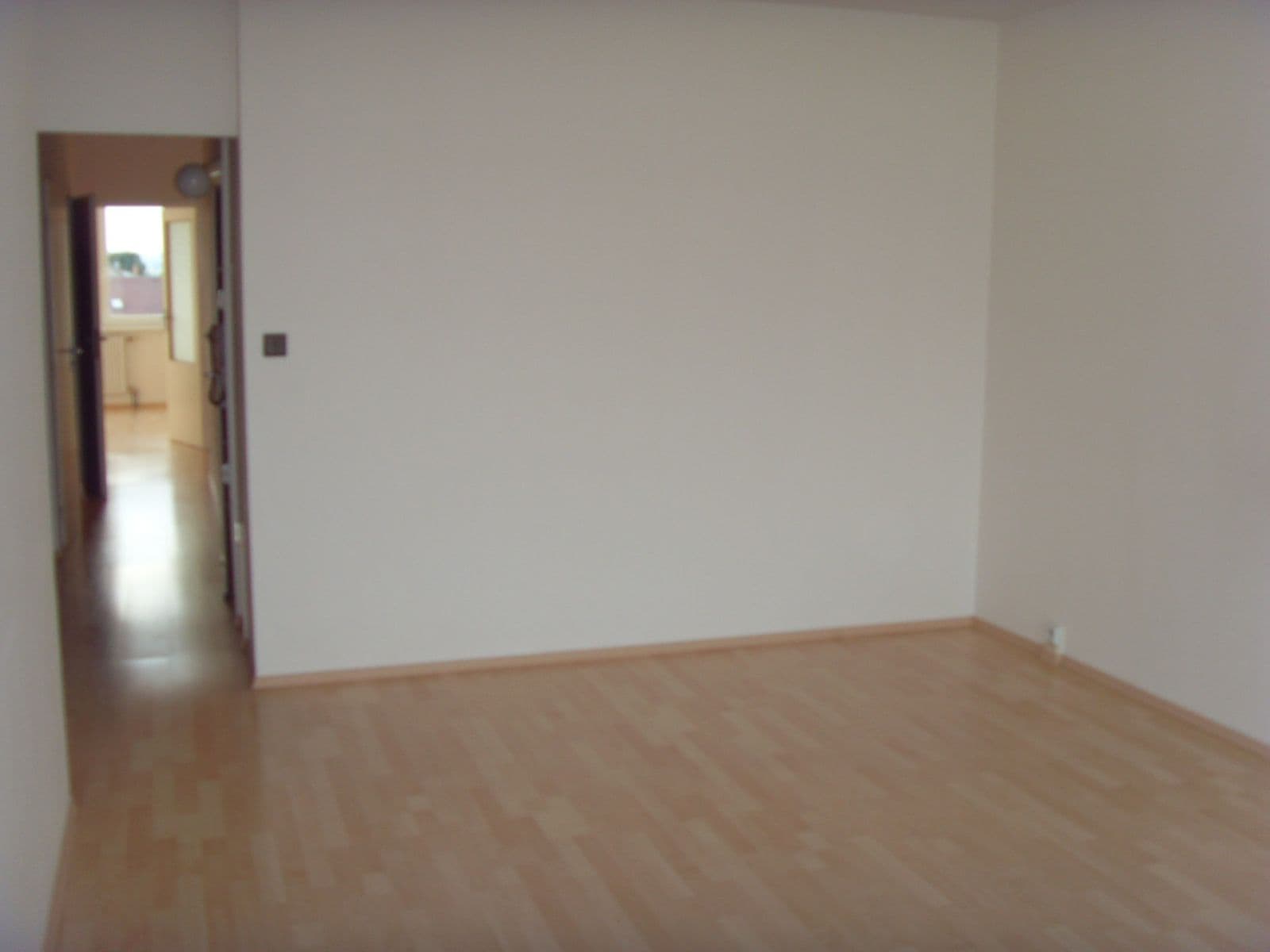 Prenájom bytu 3-izbový 73 m², Pavrovského, Praha, Praha Prenájom bytu 3-izbový 73 m², Pavrovského, Praha, Praha