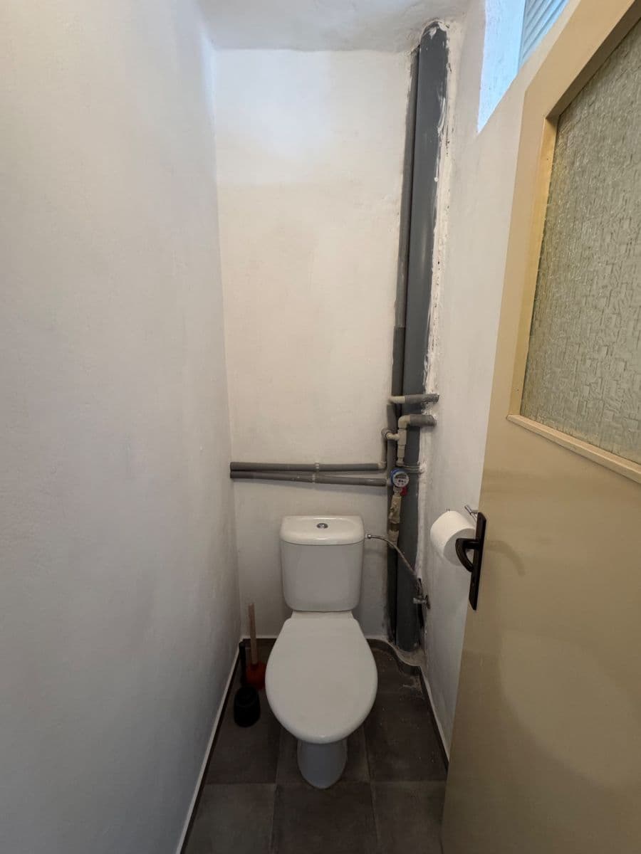 Prenájom bytu 2-izbový 55 m², Česká, Kutná Hora, Středočeský kraj Prenájom bytu 2-izbový 55 m², Česká, Kutná Hora, Středočeský kraj