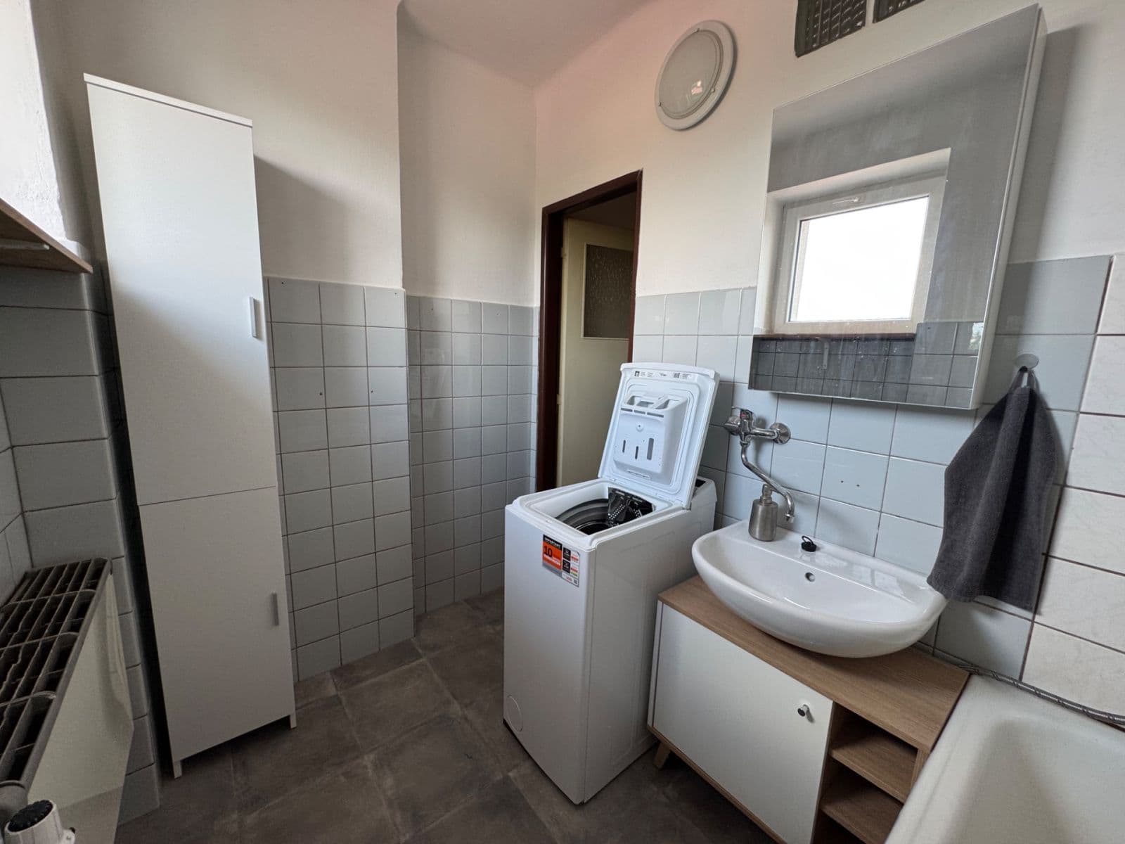 Prenájom bytu 2-izbový 55 m², Česká, Kutná Hora, Středočeský kraj Prenájom bytu 2-izbový 55 m², Česká, Kutná Hora, Středočeský kraj