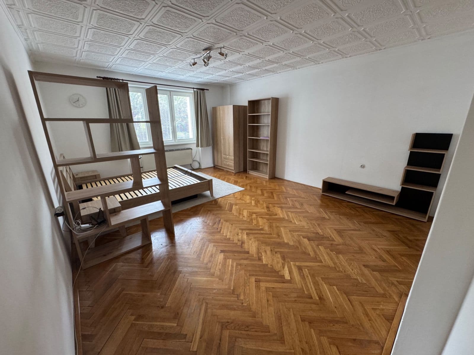 Prenájom bytu 2-izbový 55 m², Česká, Kutná Hora, Středočeský kraj Prenájom bytu 2-izbový 55 m², Česká, Kutná Hora, Středočeský kraj