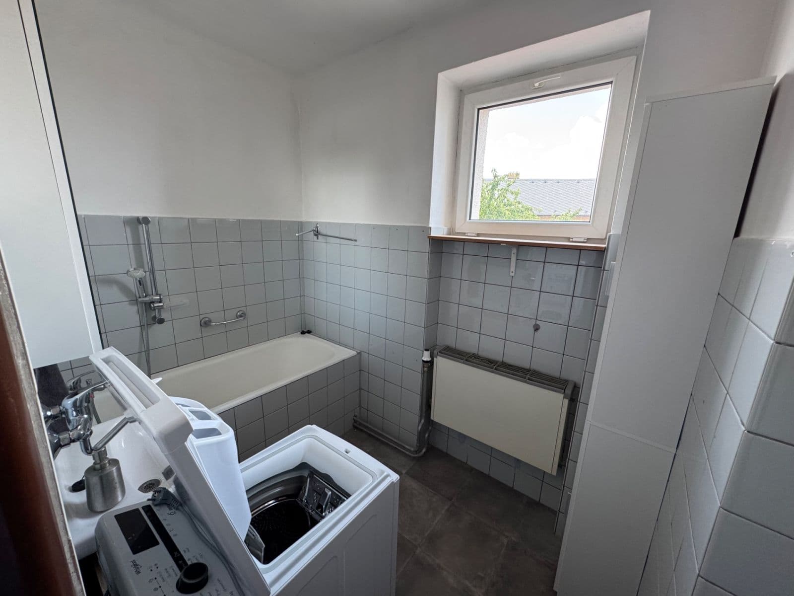 Prenájom bytu 2-izbový 55 m², Česká, Kutná Hora, Středočeský kraj Prenájom bytu 2-izbový 55 m², Česká, Kutná Hora, Středočeský kraj