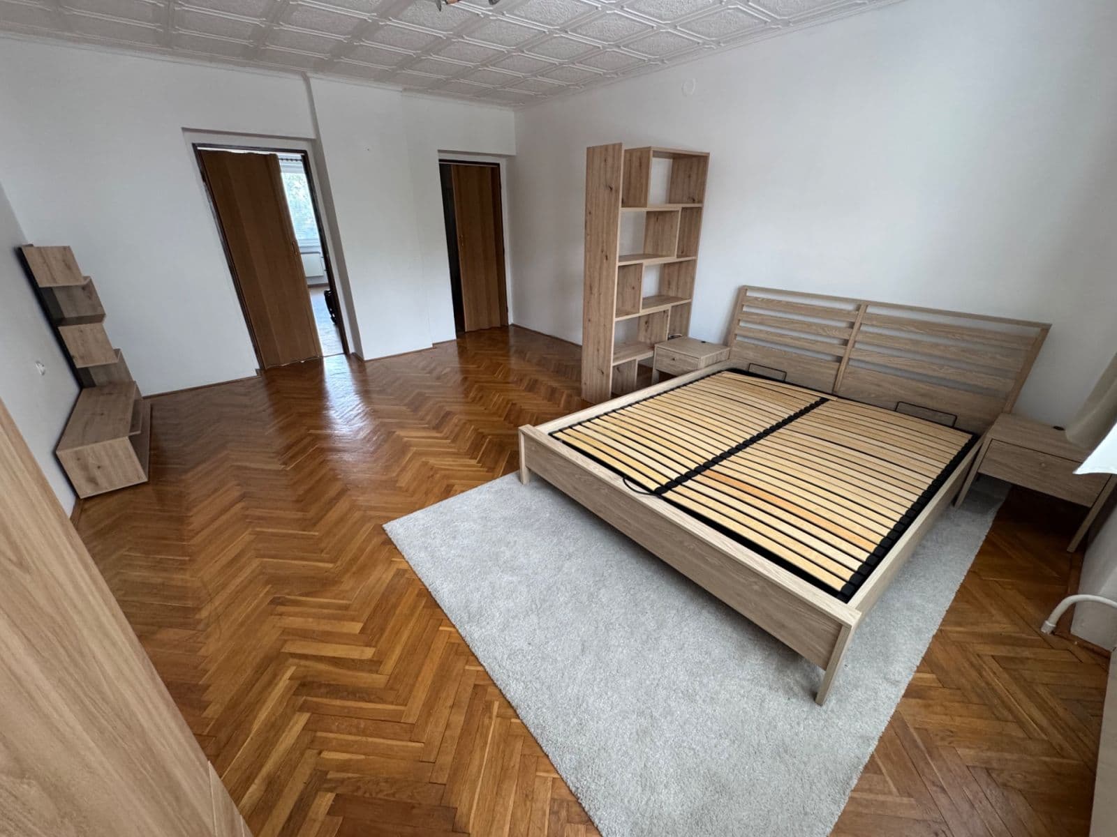 Prenájom bytu 2-izbový 55 m², Česká, Kutná Hora, Středočeský kraj Prenájom bytu 2-izbový 55 m², Česká, Kutná Hora, Středočeský kraj