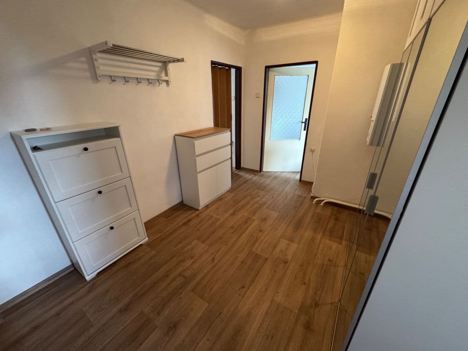 Prenájom bytu 2-izbový 55 m², Česká, Kutná Hora, Středočeský kraj Prenájom bytu 2-izbový 55 m², Česká, Kutná Hora, Středočeský kraj