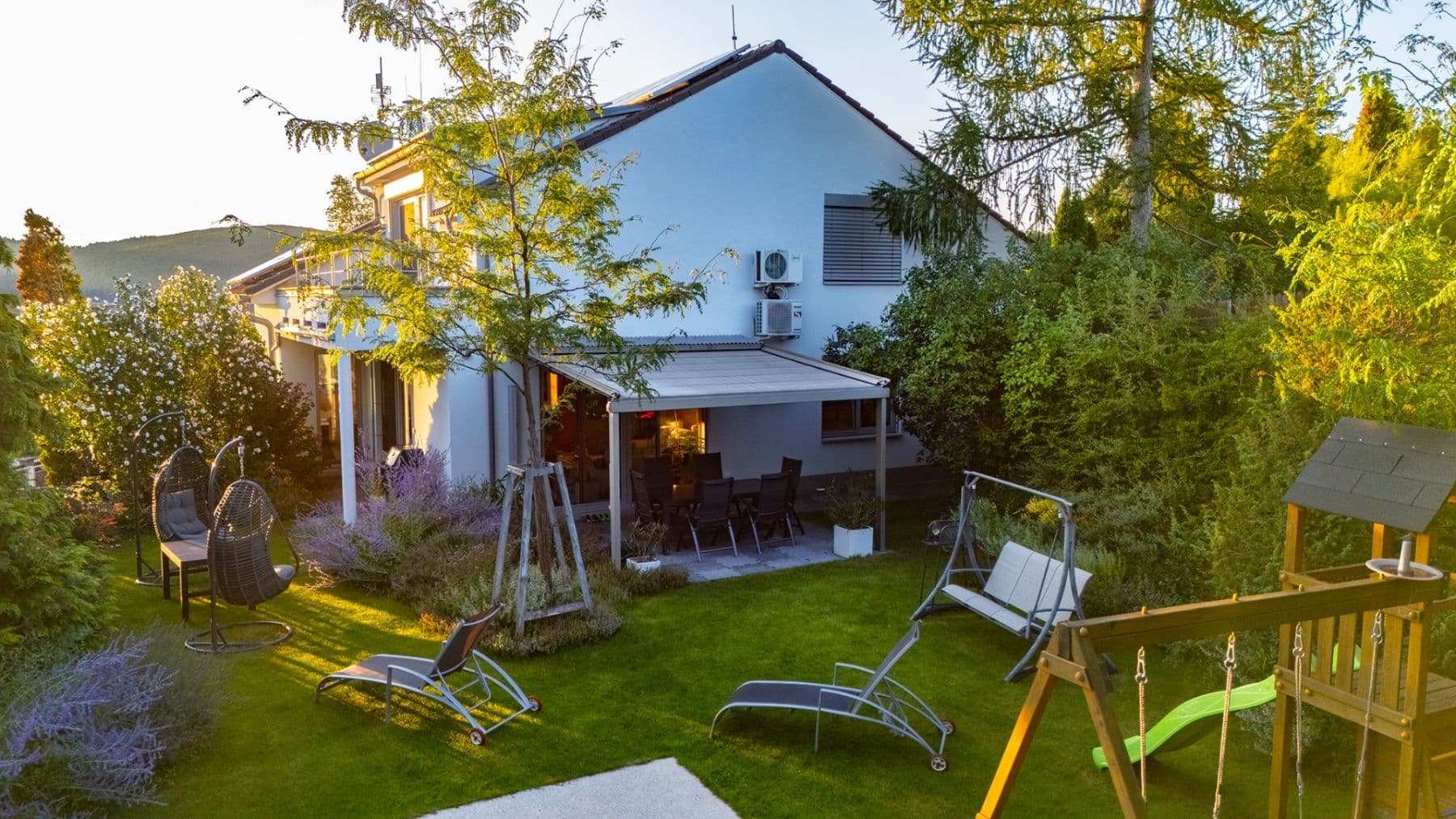 Predaj domu 223 m², pozemok 1.552 m², K Západi, Brno, Jihomoravský kraj Predaj domu 223 m², pozemok 1.552 m², K Západi, Brno, Jihomoravský kraj