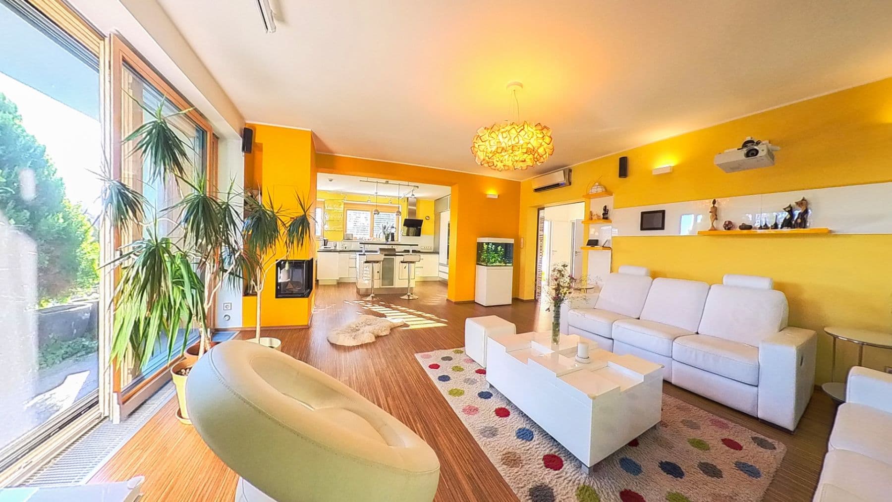 Predaj domu 223 m², pozemok 1.552 m², K Západi, Brno, Jihomoravský kraj Predaj domu 223 m², pozemok 1.552 m², K Západi, Brno, Jihomoravský kraj
