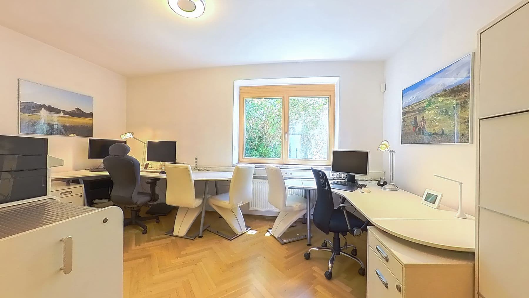 Predaj domu 223 m², pozemok 1.552 m², K Západi, Brno, Jihomoravský kraj Predaj domu 223 m², pozemok 1.552 m², K Západi, Brno, Jihomoravský kraj