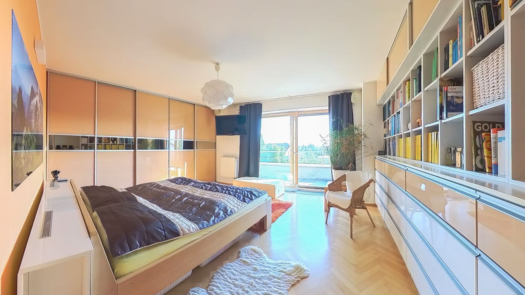 Predaj domu 223 m², pozemok 1.552 m², K Západi, Brno, Jihomoravský kraj Predaj domu 223 m², pozemok 1.552 m², K Západi, Brno, Jihomoravský kraj