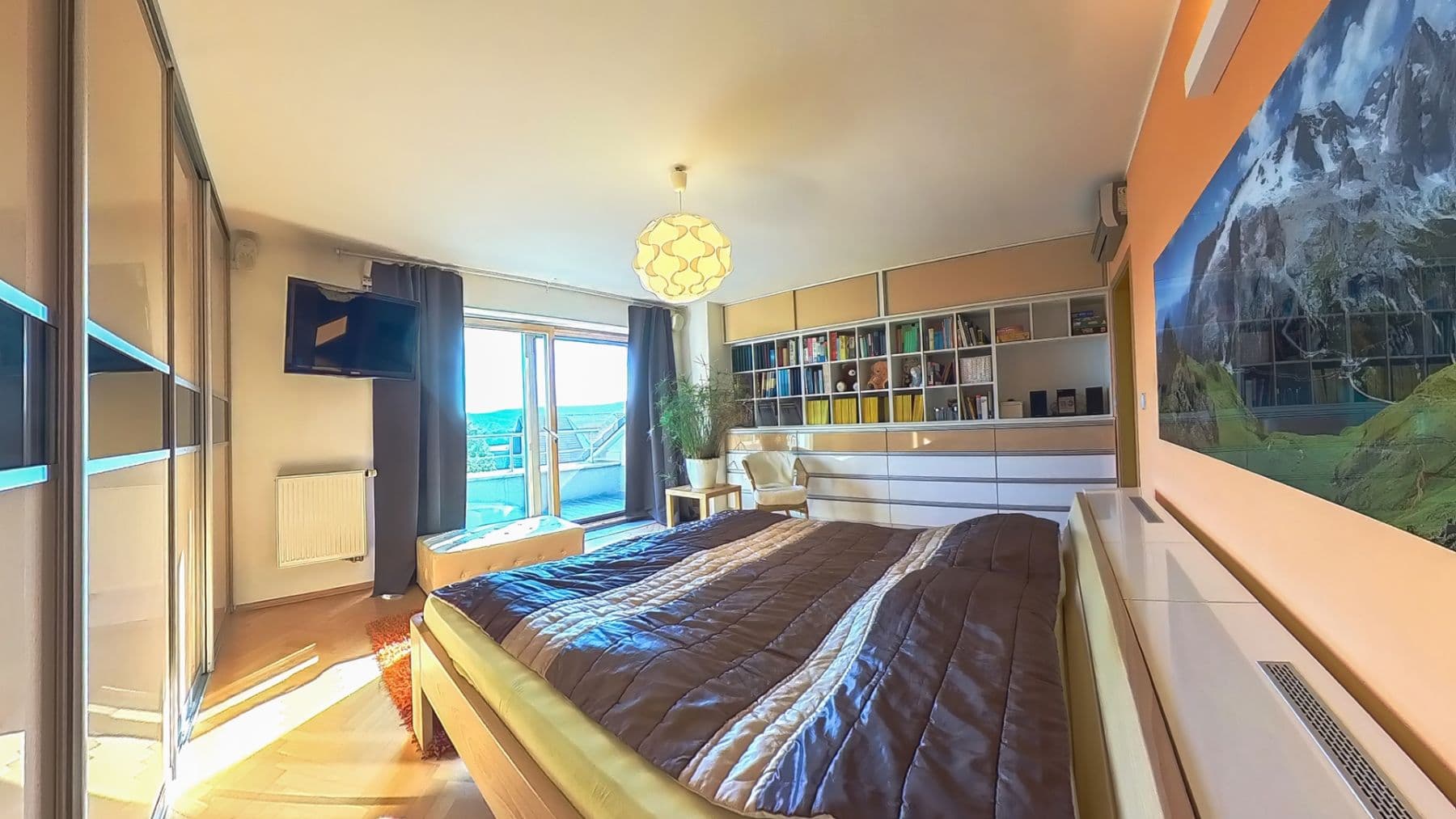 Predaj domu 223 m², pozemok 1.552 m², K Západi, Brno, Jihomoravský kraj Predaj domu 223 m², pozemok 1.552 m², K Západi, Brno, Jihomoravský kraj