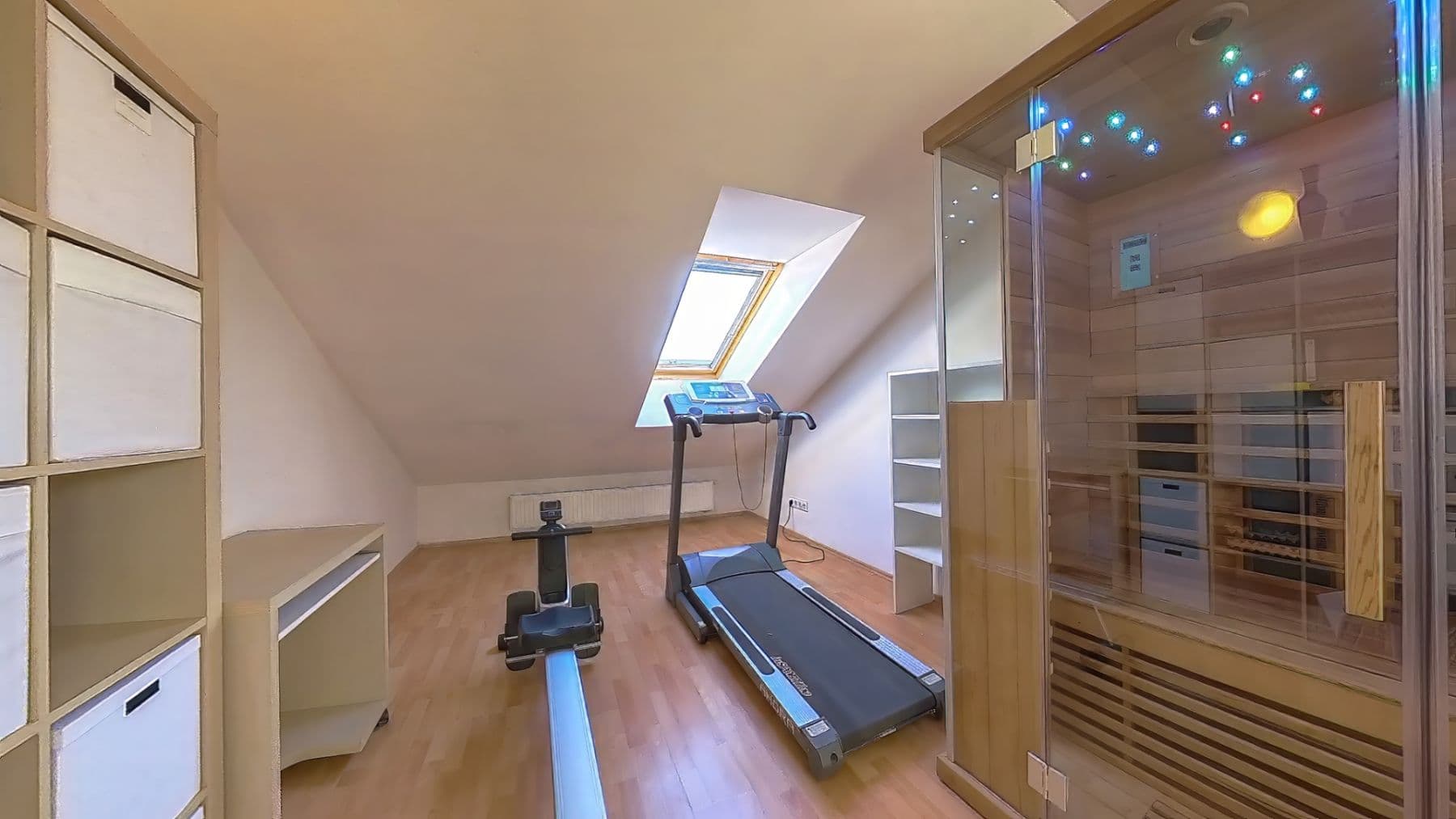 Predaj domu 223 m², pozemok 1.552 m², K Západi, Brno, Jihomoravský kraj Predaj domu 223 m², pozemok 1.552 m², K Západi, Brno, Jihomoravský kraj
