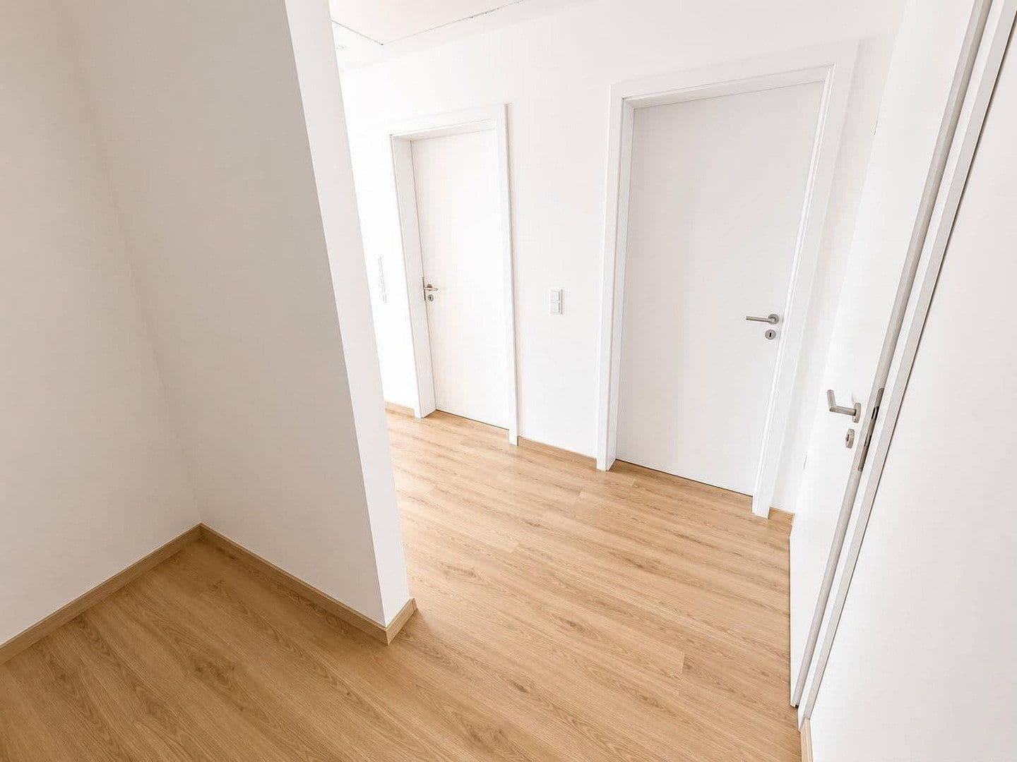Prenájom bytu 3-izbový 73 m², Feldstraße 5, Ahlen, Severné Porýnie - Westfálsko Prenájom bytu 3-izbový 73 m², Feldstraße 5, Ahlen, Severné Porýnie - Westfálsko