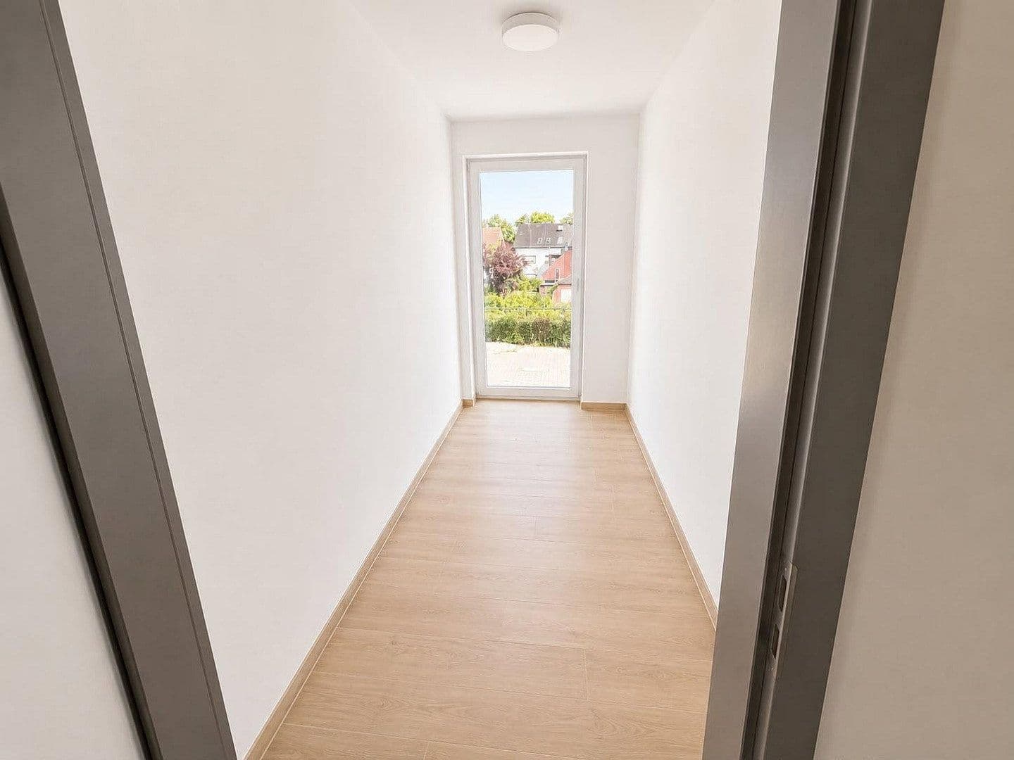 Prenájom bytu 3-izbový 73 m², Feldstraße 5, Ahlen, Severné Porýnie - Westfálsko Prenájom bytu 3-izbový 73 m², Feldstraße 5, Ahlen, Severné Porýnie - Westfálsko