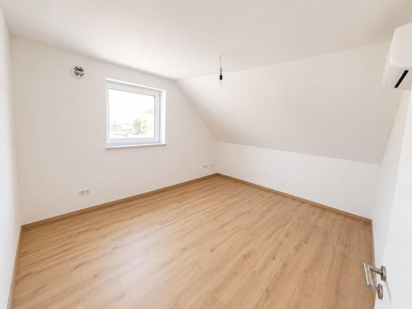 Prenájom bytu 3-izbový 73 m², Feldstraße 5, Ahlen, Severné Porýnie - Westfálsko Prenájom bytu 3-izbový 73 m², Feldstraße 5, Ahlen, Severné Porýnie - Westfálsko