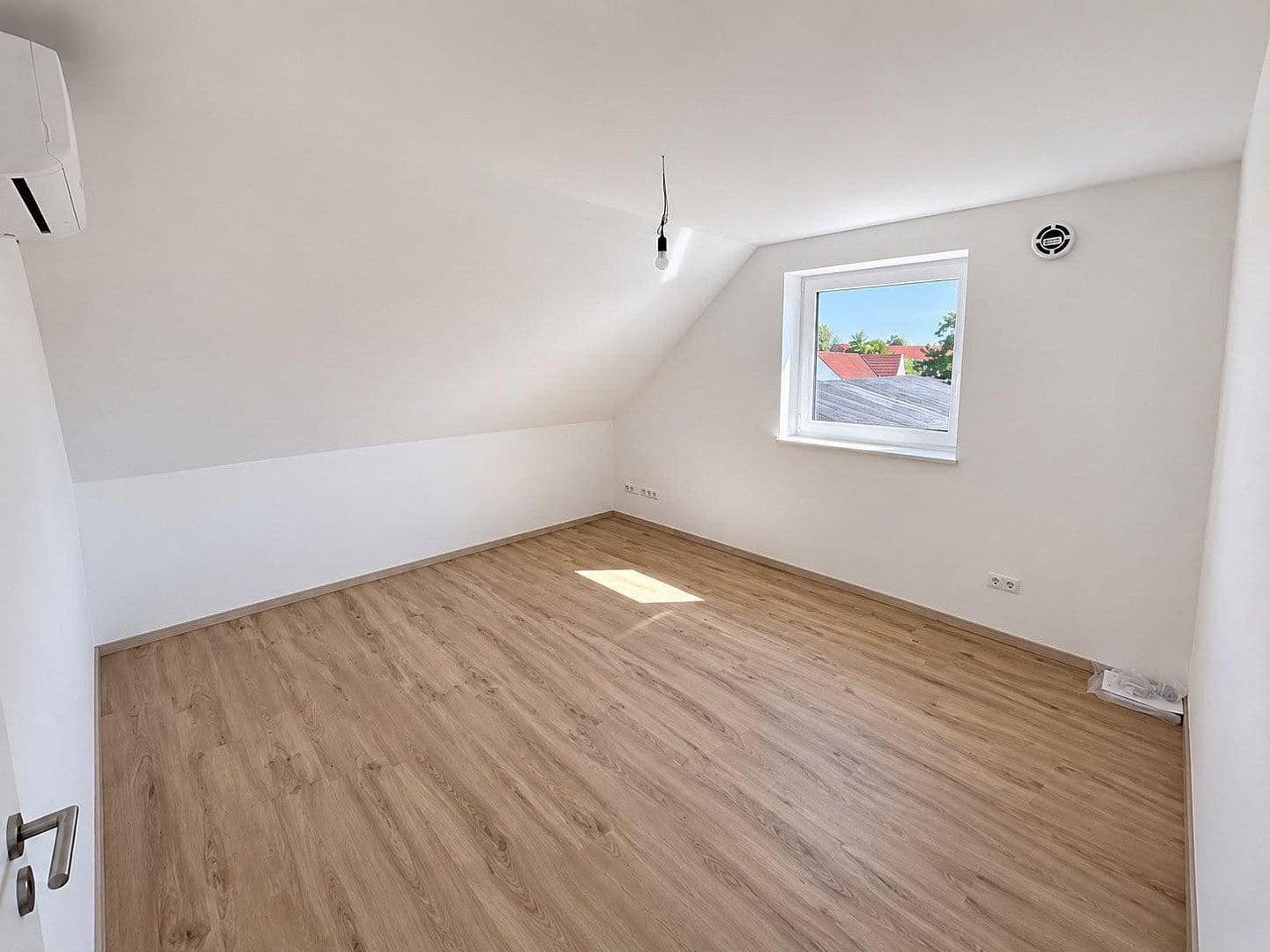 Prenájom bytu 3-izbový 73 m², Feldstraße 5, Ahlen, Severné Porýnie - Westfálsko Prenájom bytu 3-izbový 73 m², Feldstraße 5, Ahlen, Severné Porýnie - Westfálsko