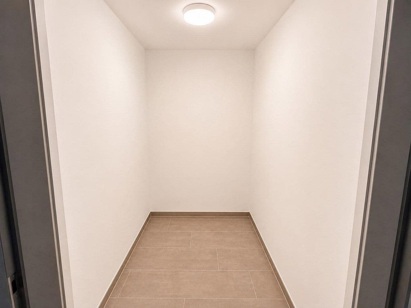 Prenájom bytu 3-izbový 73 m², Feldstraße 5, Ahlen, Severné Porýnie - Westfálsko Prenájom bytu 3-izbový 73 m², Feldstraße 5, Ahlen, Severné Porýnie - Westfálsko