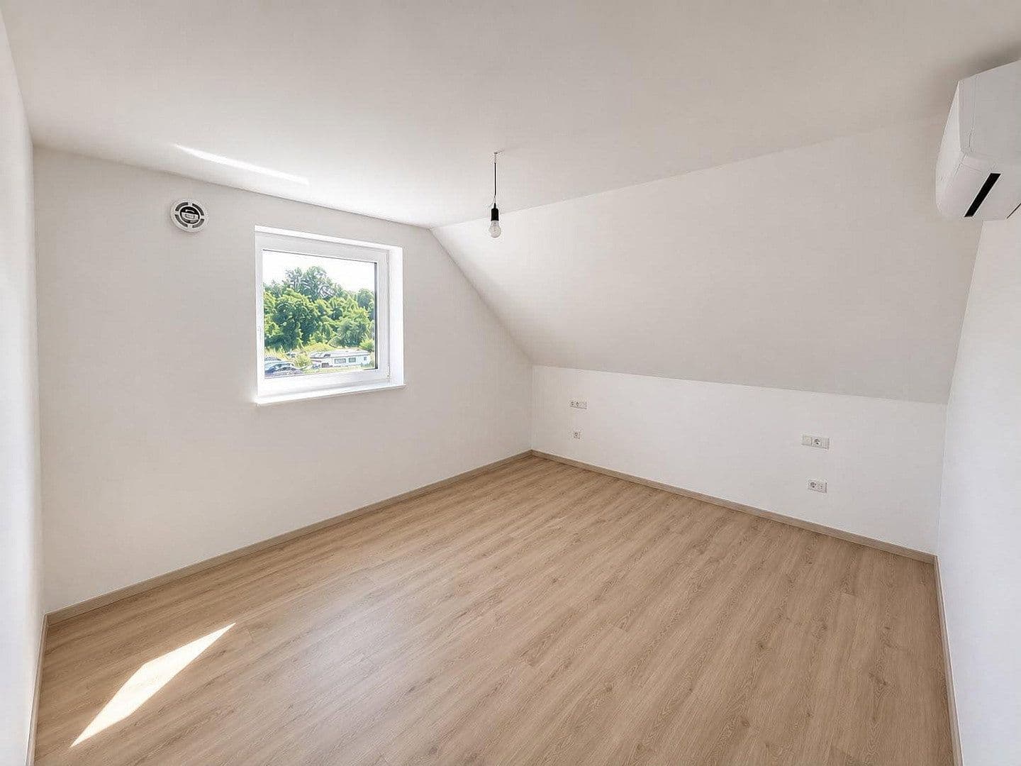 Prenájom bytu 3-izbový 73 m², Feldstraße 5, Ahlen, Severné Porýnie - Westfálsko Prenájom bytu 3-izbový 73 m², Feldstraße 5, Ahlen, Severné Porýnie - Westfálsko