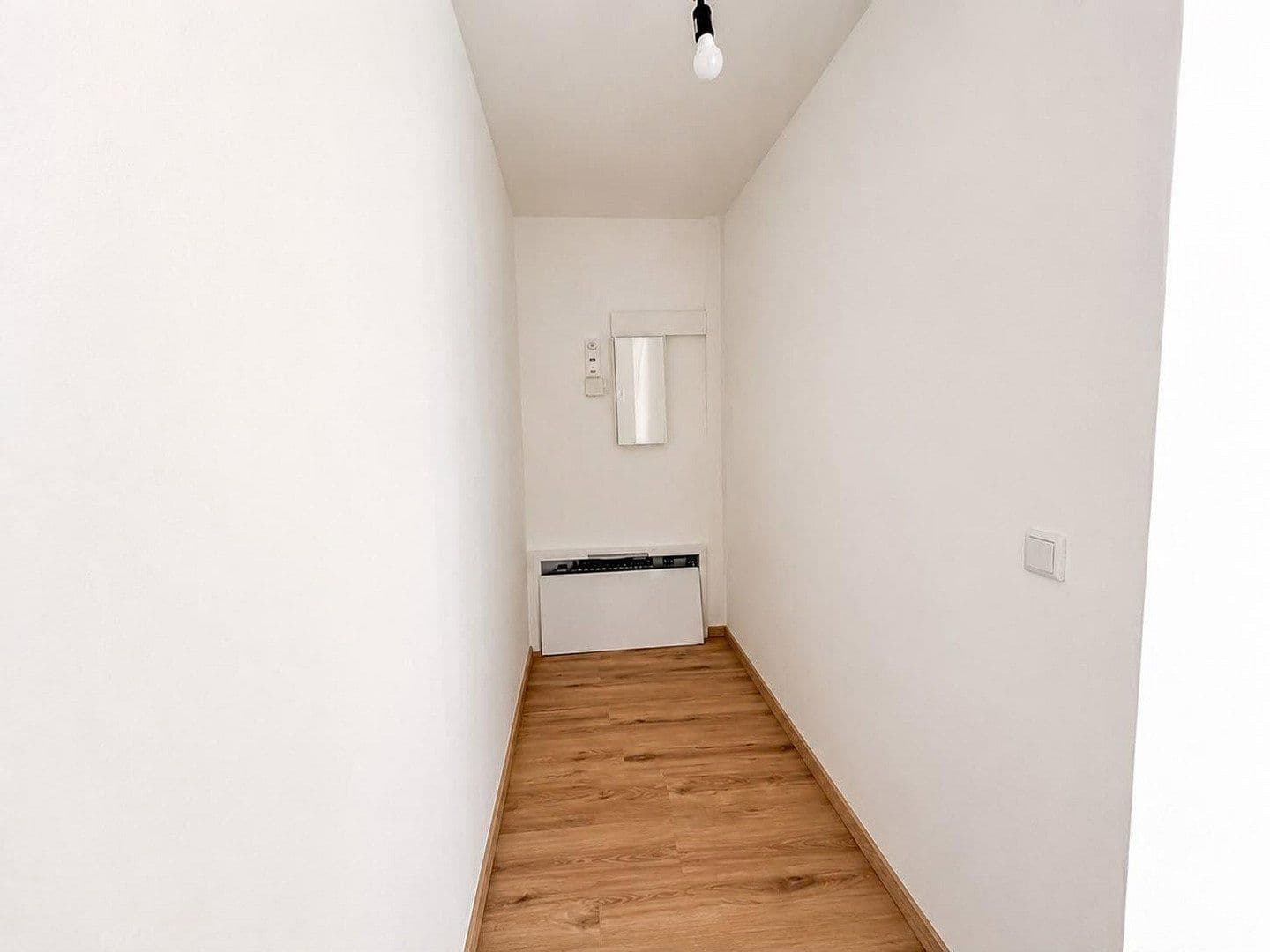 Prenájom bytu 3-izbový 73 m², Feldstraße 5, Ahlen, Severné Porýnie - Westfálsko Prenájom bytu 3-izbový 73 m², Feldstraße 5, Ahlen, Severné Porýnie - Westfálsko