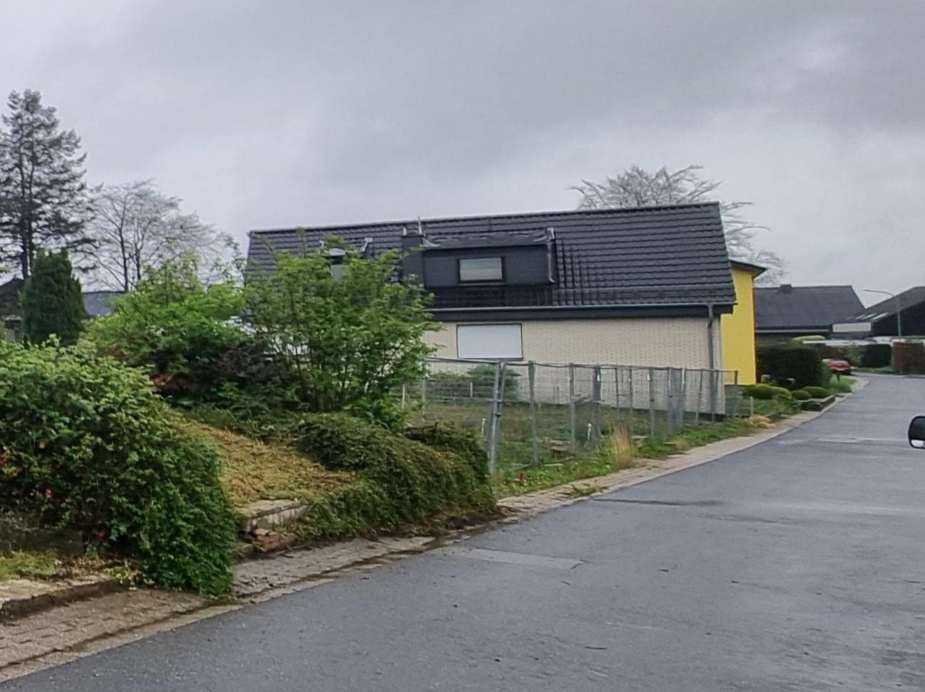 Predaj pozemku 713 m², Hürtgenwald, Severné Porýnie - Westfálsko Predaj pozemku 713 m², Hürtgenwald, Severné Porýnie - Westfálsko