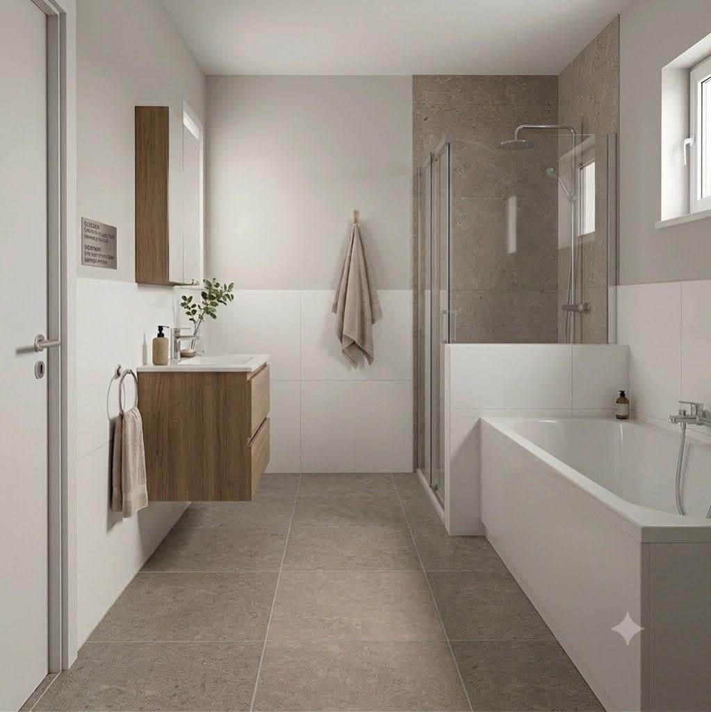 Prenájom bytu 3-izbový 85 m², Schöplergasse 24, Landshut, Bavorsko Prenájom bytu 3-izbový 85 m², Schöplergasse 24, Landshut, Bavorsko