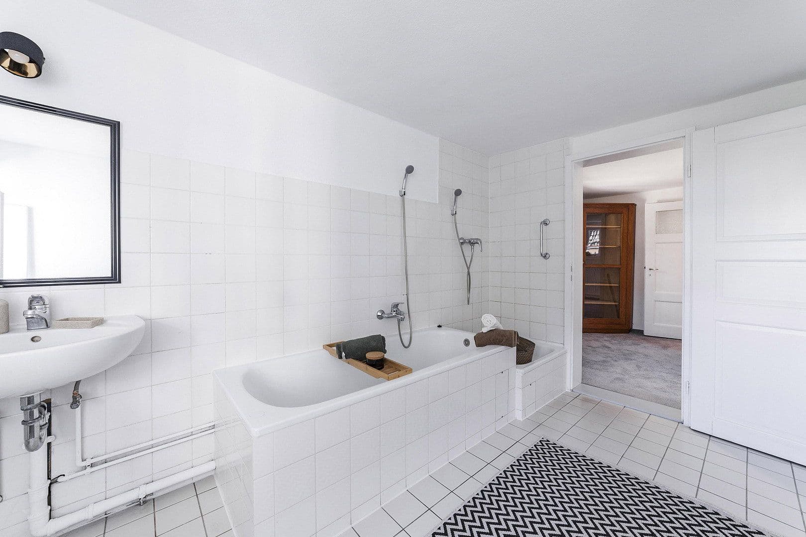 Predaj domu 115 m², pozemok 357 m², Frankfurt, Hesensko Predaj domu 115 m², pozemok 357 m², Frankfurt, Hesensko