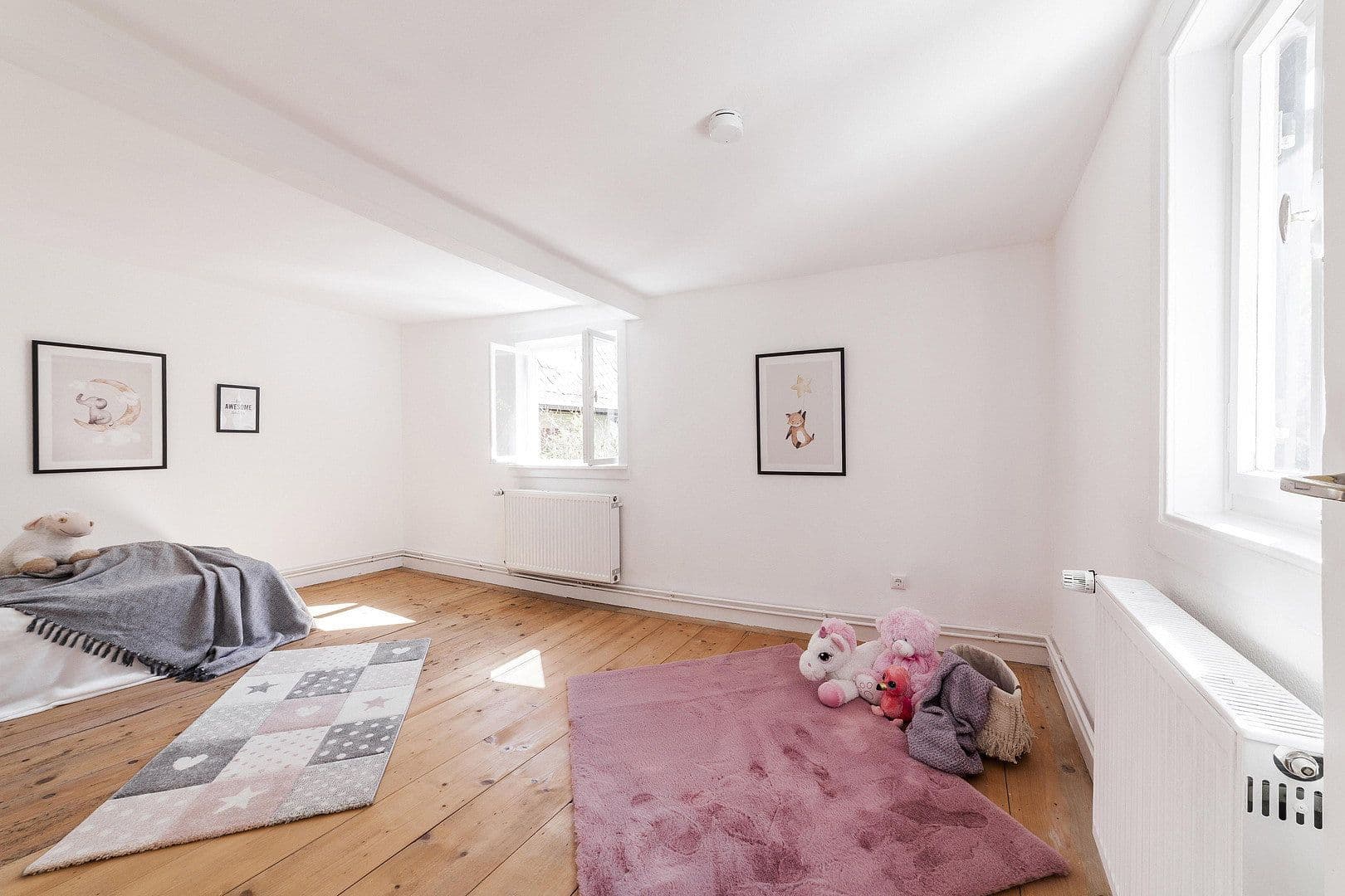 Predaj domu 115 m², pozemok 357 m², Frankfurt, Hesensko Predaj domu 115 m², pozemok 357 m², Frankfurt, Hesensko