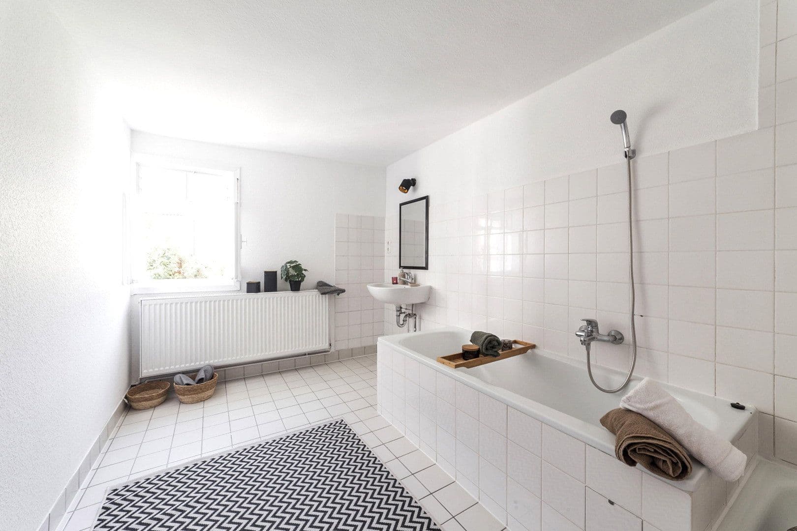 Predaj domu 115 m², pozemok 357 m², Frankfurt, Hesensko Predaj domu 115 m², pozemok 357 m², Frankfurt, Hesensko