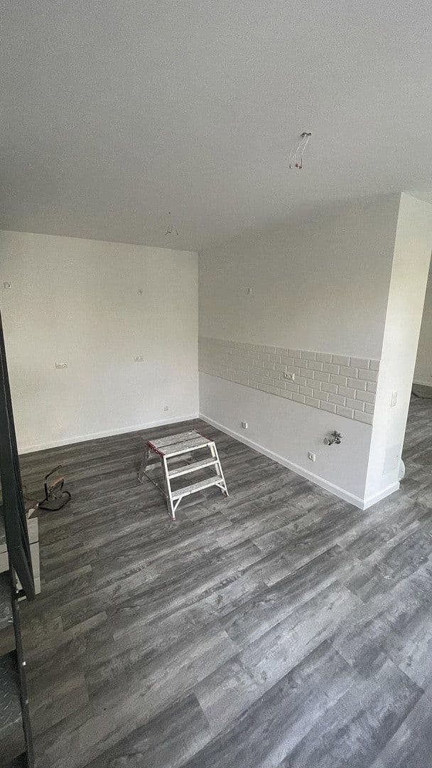 Prenájom bytu 3-izbový 111 m², Räuschstr. 68, Berlin, Berlín Prenájom bytu 3-izbový 111 m², Räuschstr. 68, Berlin, Berlín