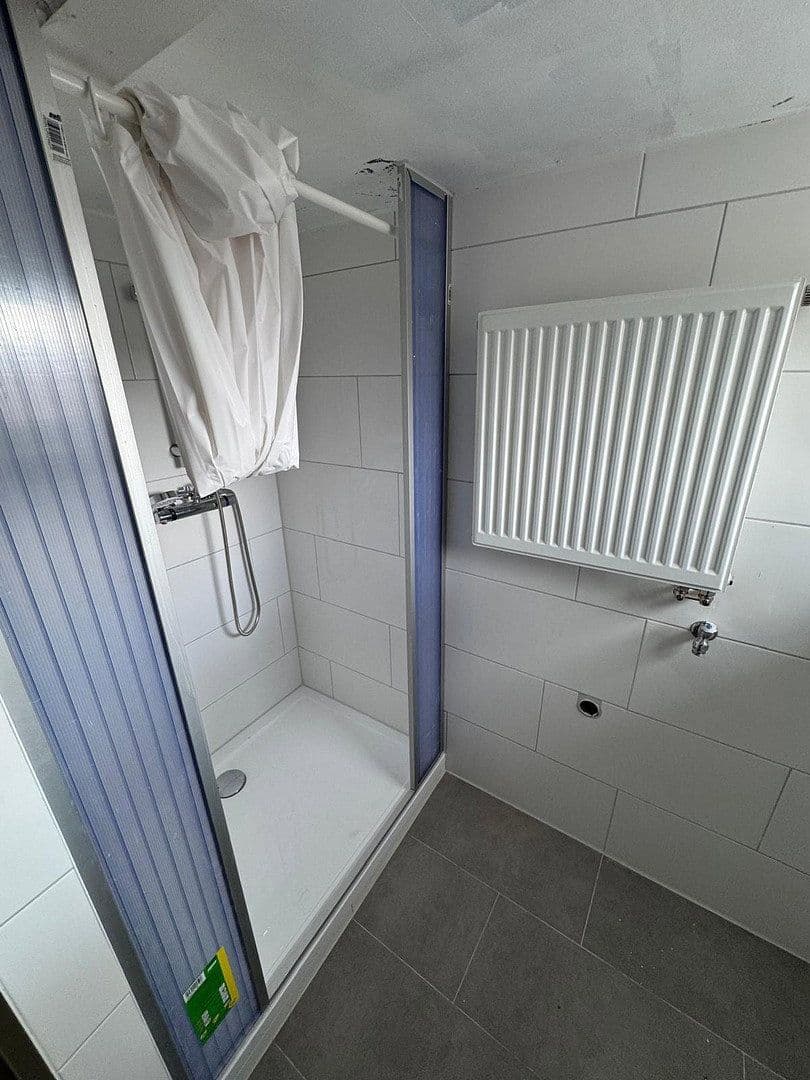 Prenájom bytu 2-izbový 50 m², Elsässer Str. 16, Stuttgart Zuffenhausen, Bádensko-Wurttembersko Prenájom bytu 2-izbový 50 m², Elsässer Str. 16, Stuttgart Zuffenhausen, Bádensko-Wurttembersko