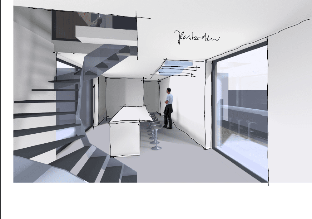 Predaj pozemku 267 m², Erlenfeld, Alterlangen, Bavorsko Predaj pozemku 267 m², Erlenfeld, Alterlangen, Bavorsko