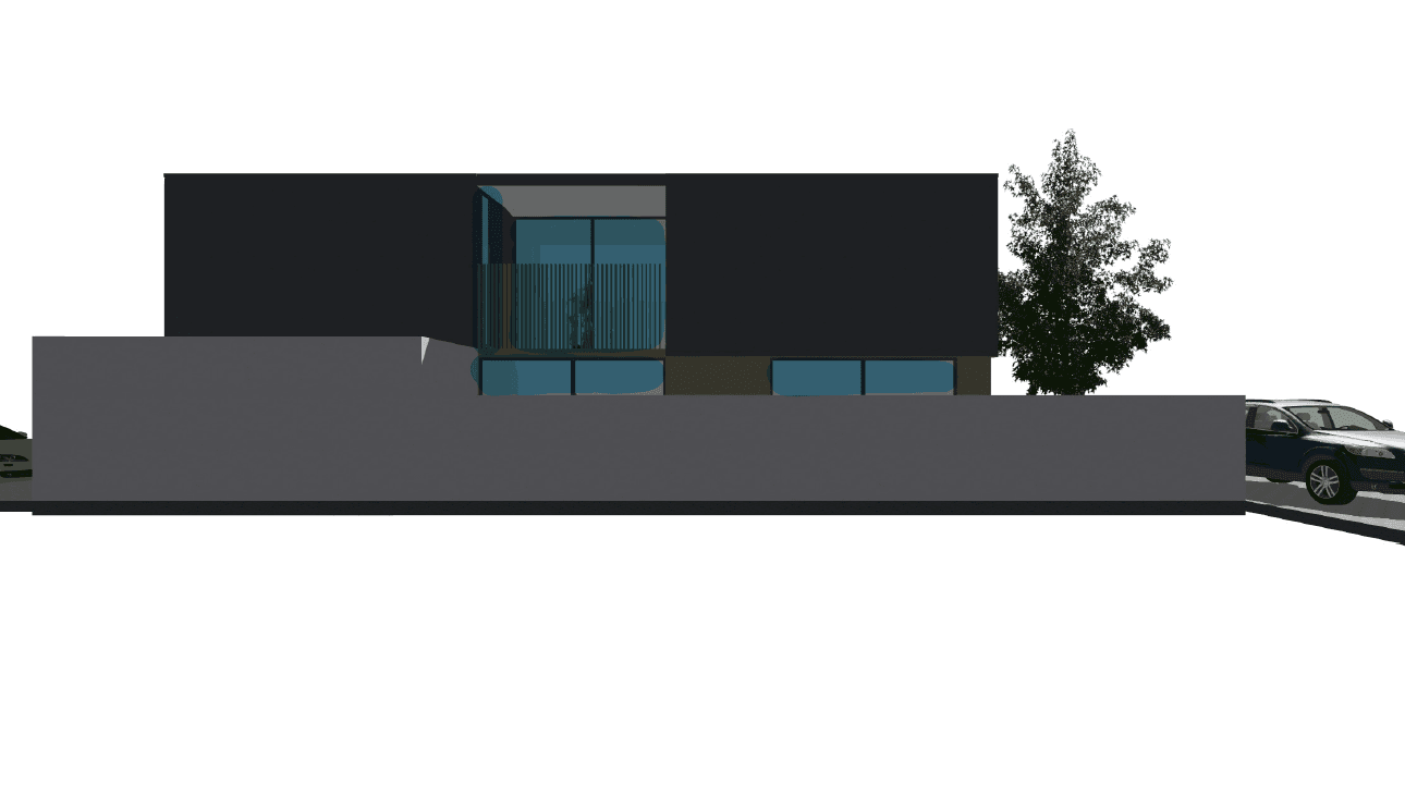 Predaj pozemku 267 m², Erlenfeld, Alterlangen, Bavorsko Predaj pozemku 267 m², Erlenfeld, Alterlangen, Bavorsko
