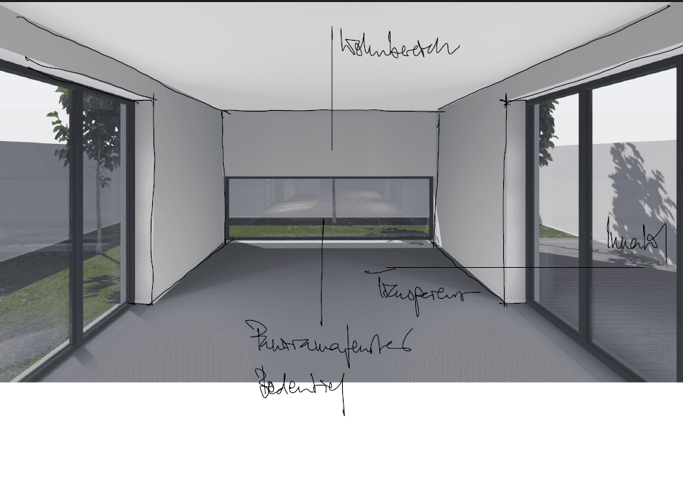 Predaj pozemku 267 m², Erlenfeld, Alterlangen, Bavorsko Predaj pozemku 267 m², Erlenfeld, Alterlangen, Bavorsko