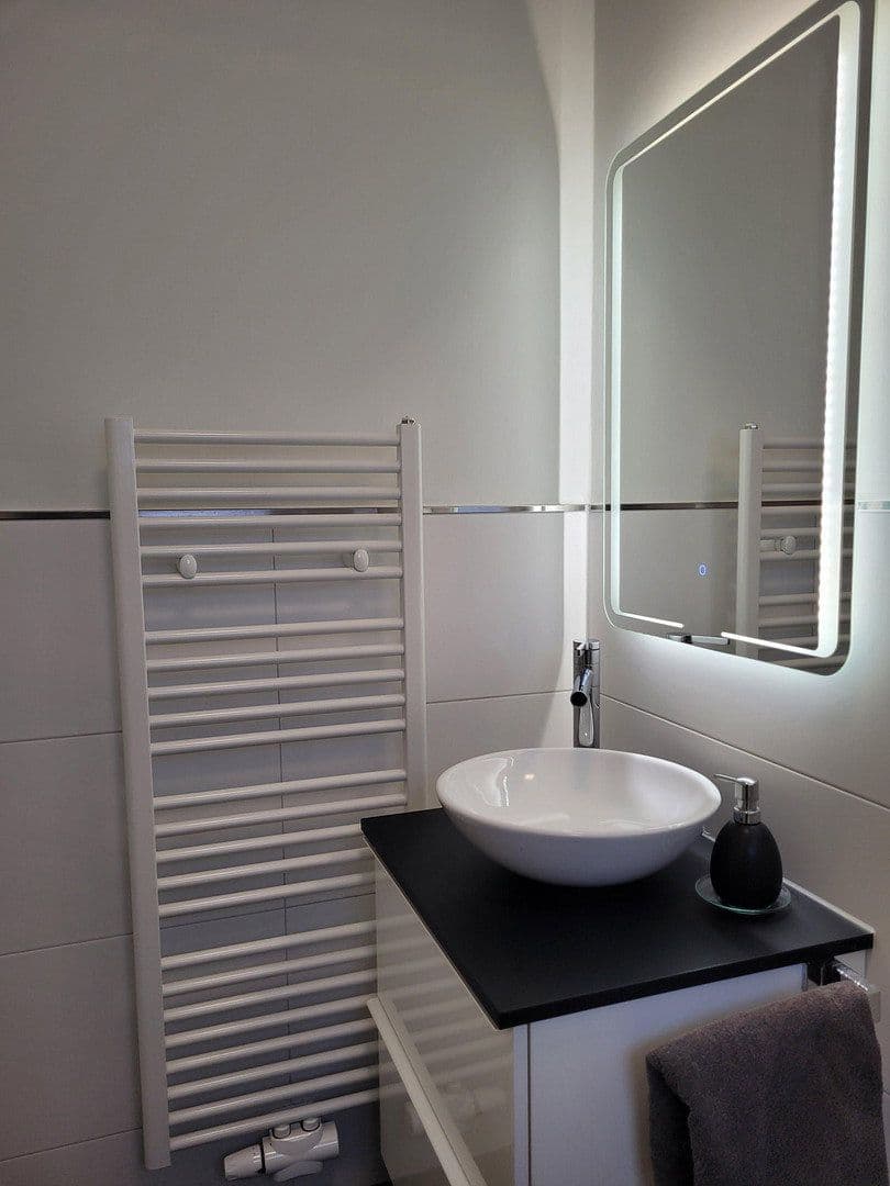 Predaj domu 94 m², pozemok 316 m², Holle, Dolné Sasko Predaj domu 94 m², pozemok 316 m², Holle, Dolné Sasko