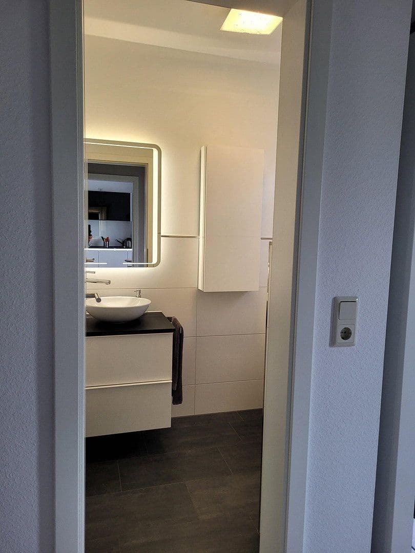 Predaj domu 94 m², pozemok 316 m², Holle, Dolné Sasko Predaj domu 94 m², pozemok 316 m², Holle, Dolné Sasko