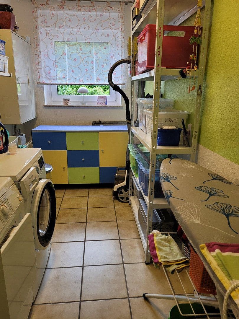 Predaj domu 94 m², pozemok 316 m², Holle, Dolné Sasko Predaj domu 94 m², pozemok 316 m², Holle, Dolné Sasko