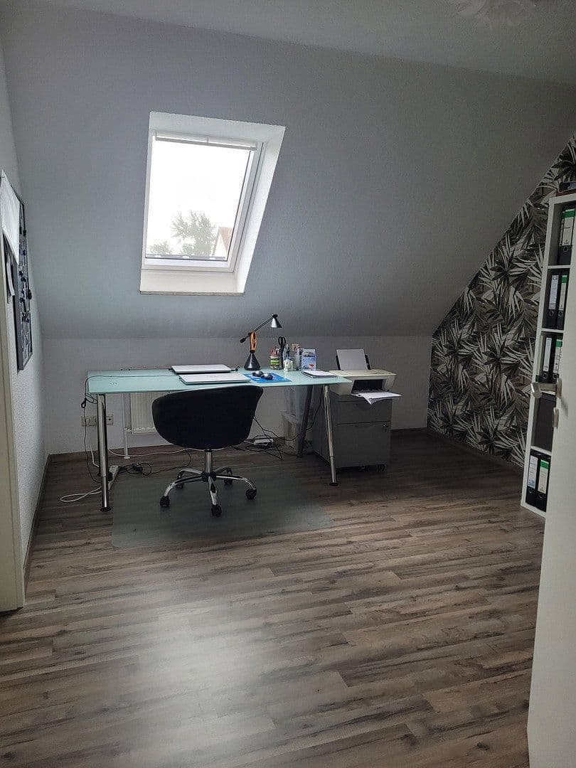 Predaj domu 94 m², pozemok 316 m², Holle, Dolné Sasko Predaj domu 94 m², pozemok 316 m², Holle, Dolné Sasko