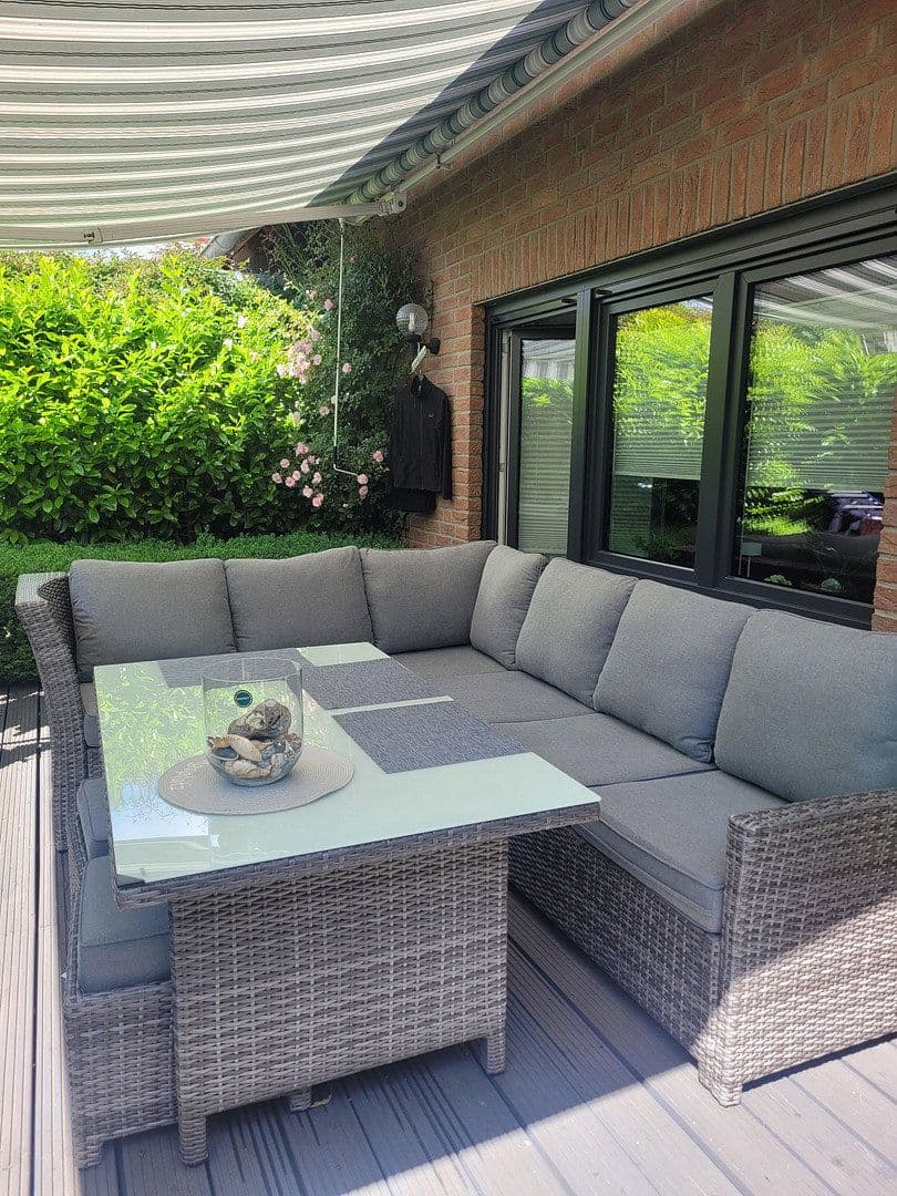 Predaj domu 94 m², pozemok 316 m², Holle, Dolné Sasko Predaj domu 94 m², pozemok 316 m², Holle, Dolné Sasko