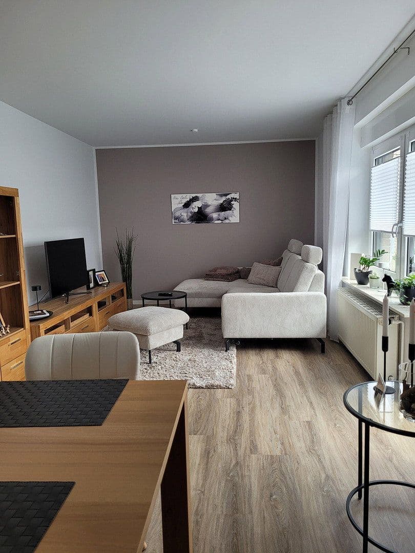 Predaj domu 94 m², pozemok 316 m², Holle, Dolné Sasko Predaj domu 94 m², pozemok 316 m², Holle, Dolné Sasko