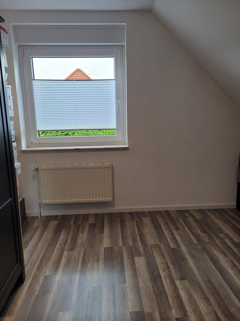 Predaj domu 94 m², pozemok 316 m², Holle, Dolné Sasko Predaj domu 94 m², pozemok 316 m², Holle, Dolné Sasko