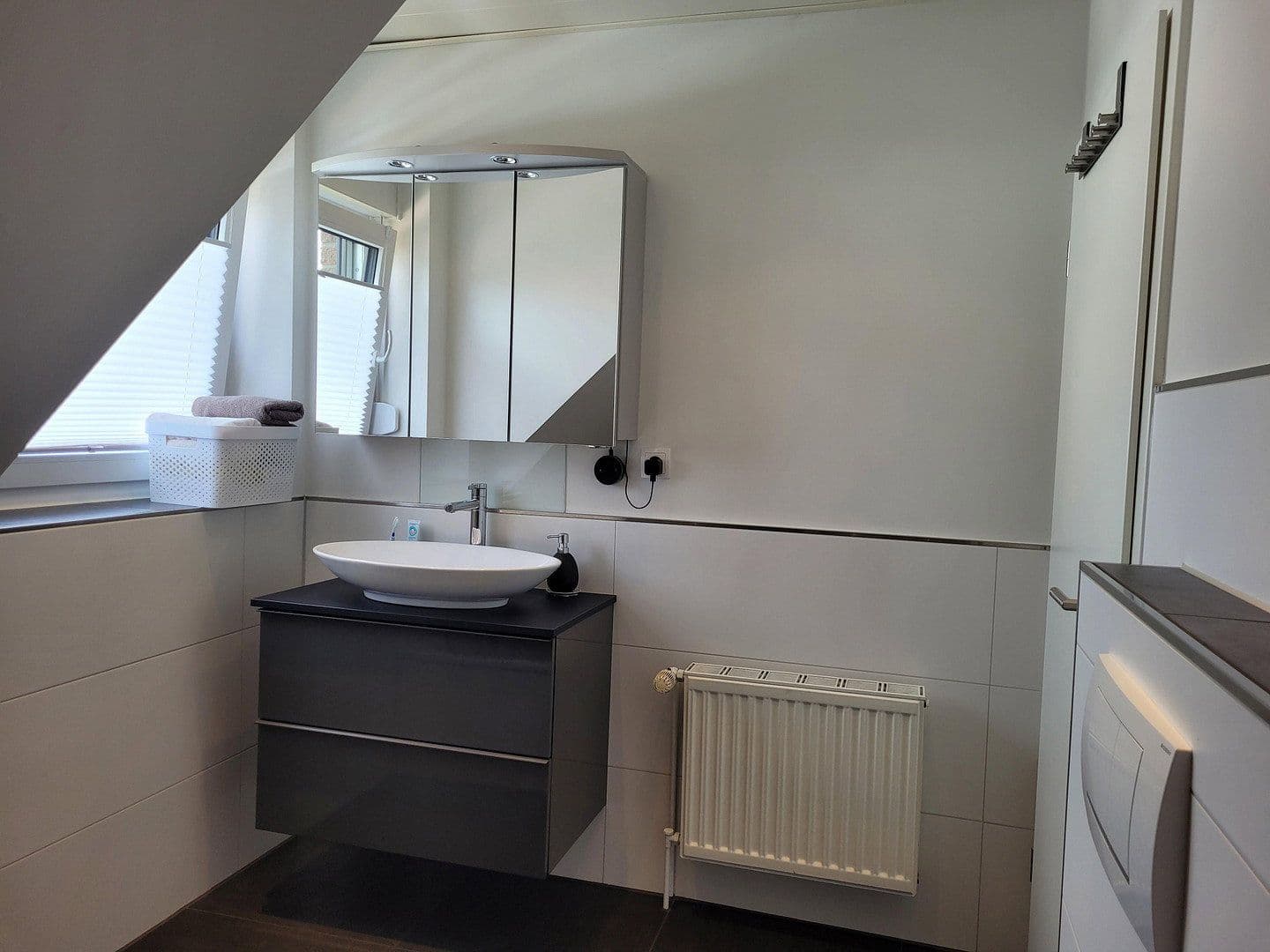 Predaj domu 94 m², pozemok 316 m², Holle, Dolné Sasko Predaj domu 94 m², pozemok 316 m², Holle, Dolné Sasko