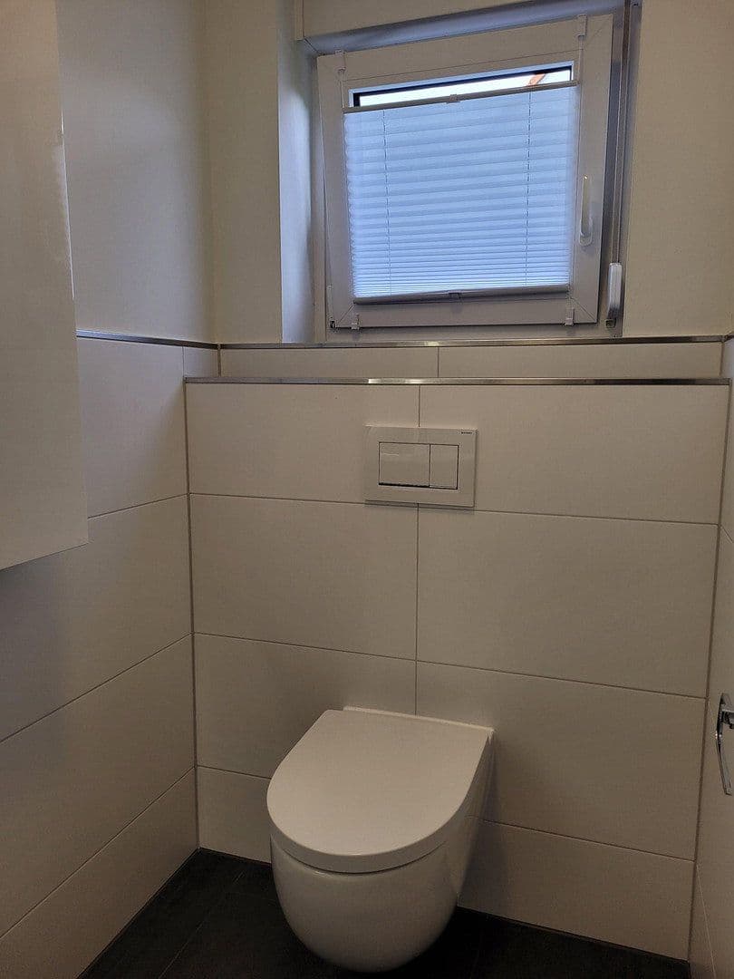 Predaj domu 94 m², pozemok 316 m², Holle, Dolné Sasko Predaj domu 94 m², pozemok 316 m², Holle, Dolné Sasko